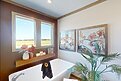 Creekside Series / The Patton Creek CS-3249 Interior 102930