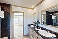 Creekside Series / The Patton Creek CS-3249 Interior 102931