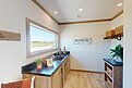 Creekside Series / The Patton Creek CS-3249 Interior 102933