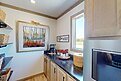 Creekside Series / The Patton Creek CS-3249 Interior 102921