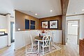 Creekside Series / The Patton Creek CS-3249 Interior 102925