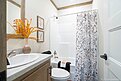 Creekside Series / The Caney Creek CS-1623 Bathroom 103364