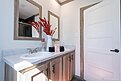 Creekside Series / The Caney Creek CS-1623 Bathroom 103365