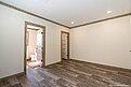 Creekside Series / The Caney Creek CS-1623 Bedroom 103361