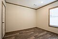 Creekside Series / The Caney Creek CS-1623 Bedroom 103363