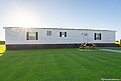 Creekside Series / The Caney Creek CS-1623 Exterior 103368