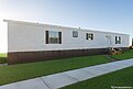 Creekside Series / The Caney Creek CS-1623 Exterior 103369