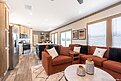 Creekside Series / The Caney Creek CS-1623 Interior 103356