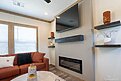 Creekside Series / The Caney Creek CS-1623 Interior 103358