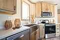 Creekside Series / The Caney Creek CS-1623 Interior 103353