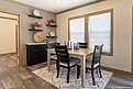 Creekside Series / The Caney Creek CS-1623 Kitchen 103355