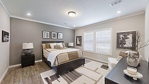 Creekside Series / The Hangout CS-3263 Interior 119278