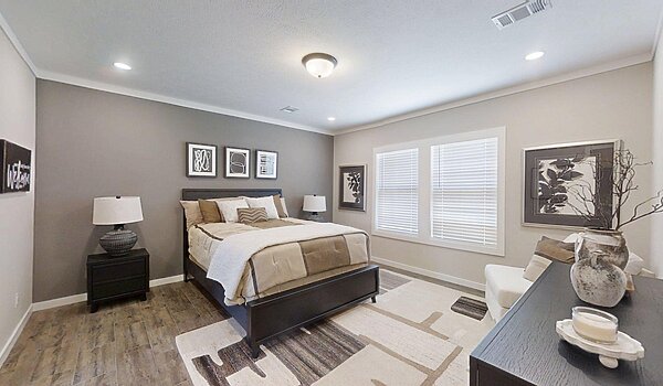 Creekside Series / The Hangout CS-3263 Interior 119278