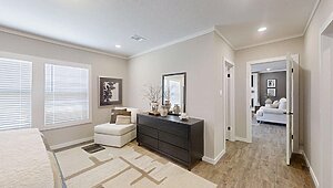 Creekside Series / The Hangout CS-3263 Interior 119279