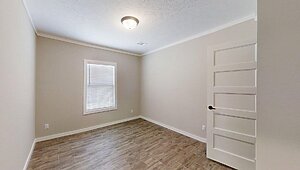 Creekside Series / The Hangout CS-3263 Interior 119280