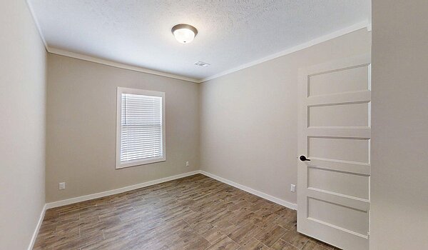 Creekside Series / The Hangout CS-3263 Interior 119280