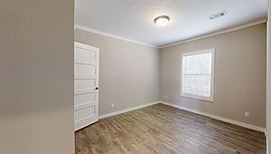 Creekside Series / The Hangout CS-3263 Interior 119281