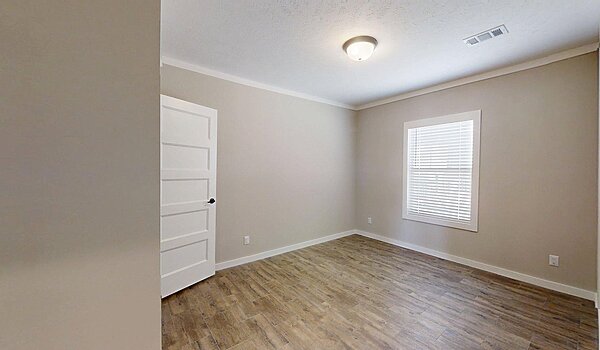 Creekside Series / The Hangout CS-3263 Interior 119281