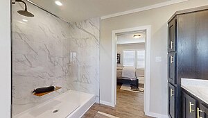 Creekside Series / The Hangout CS-3263 Interior 119283