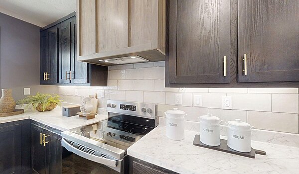 Creekside Series / The Hangout CS-3263 Interior 119275