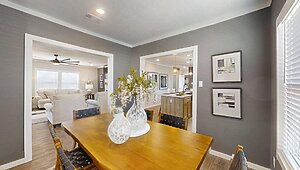 Creekside Series / The Hangout CS-3263 Interior 119277