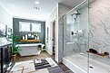 Creekside Series / The Hangout CS-3263 Bathroom 119906