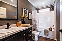 Creekside Series / The Hangout CS-3263 Bathroom 119907