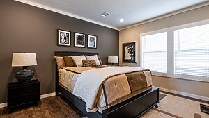 Creekside Series / The Hangout CS-3263 Interior 119898