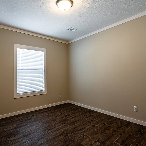 Creekside Series / The Hangout CS-3263 Bedroom 119901