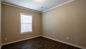 Creekside Series / The Hangout CS-3263 Bedroom 119901