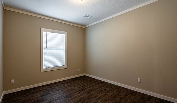 Creekside Series / The Hangout CS-3263 Bedroom 119901