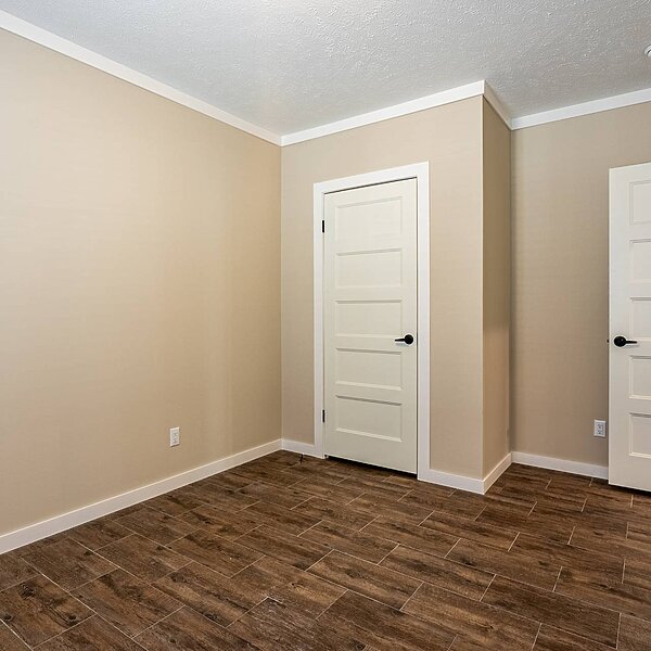 Creekside Series / The Hangout CS-3263 Bedroom 119902