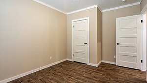 Creekside Series / The Hangout CS-3263 Bedroom 119902