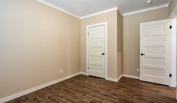 Creekside Series / The Hangout CS-3263 Bedroom 119902