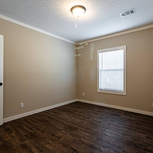 Creekside Series / The Hangout CS-3263 Bedroom 119903