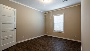 Creekside Series / The Hangout CS-3263 Bedroom 119903