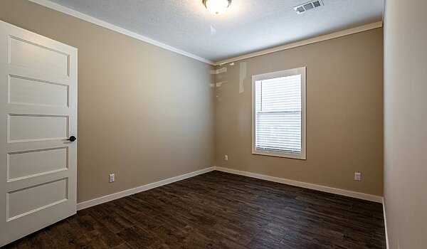 Creekside Series / The Hangout CS-3263 Bedroom 119903