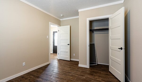 Creekside Series / The Hangout CS-3263 Bedroom 119904