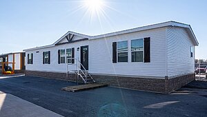 Creekside Series / The Hangout CS-3263 Exterior 119910