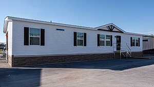 Creekside Series / The Hangout CS-3263 Exterior 119911