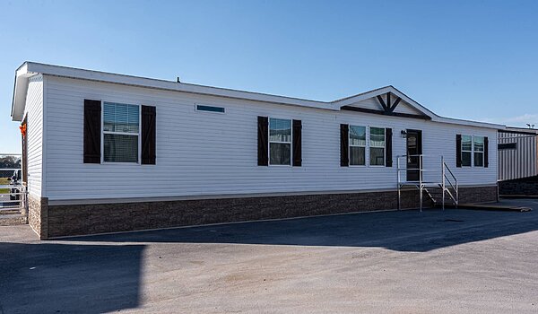 Creekside Series / The Hangout CS-3263 Exterior 119911