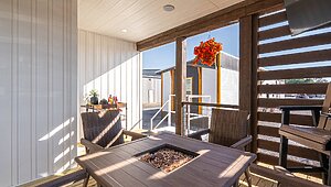 Creekside Series / The Hangout CS-3263 Exterior 119912