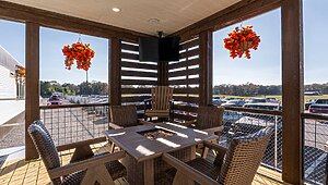 Creekside Series / The Hangout CS-3263 Exterior 119913