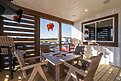 Creekside Series / The Hangout CS-3263 Exterior 119914