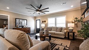 Creekside Series / The Hangout CS-3263 Interior 119896