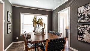 Creekside Series / The Hangout CS-3263 Kitchen 119894