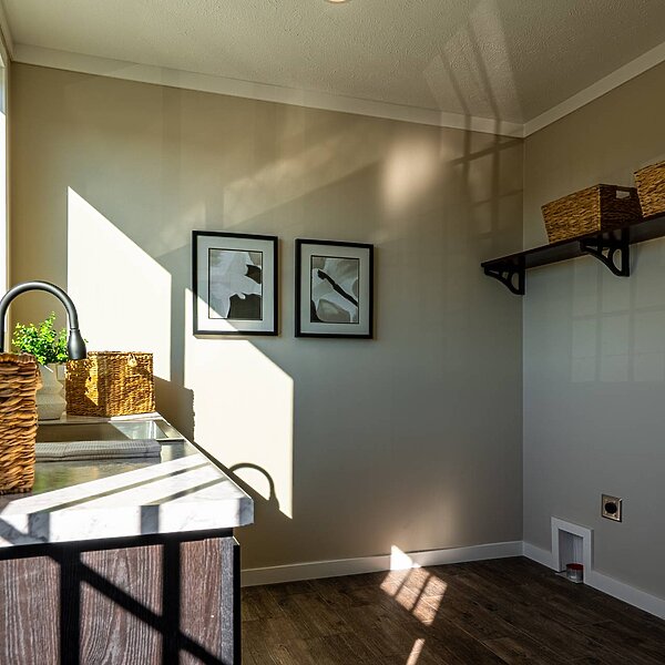 Creekside Series / The Hangout CS-3263 Utility 119908