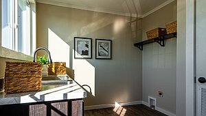 Creekside Series / The Hangout CS-3263 Utility 119908