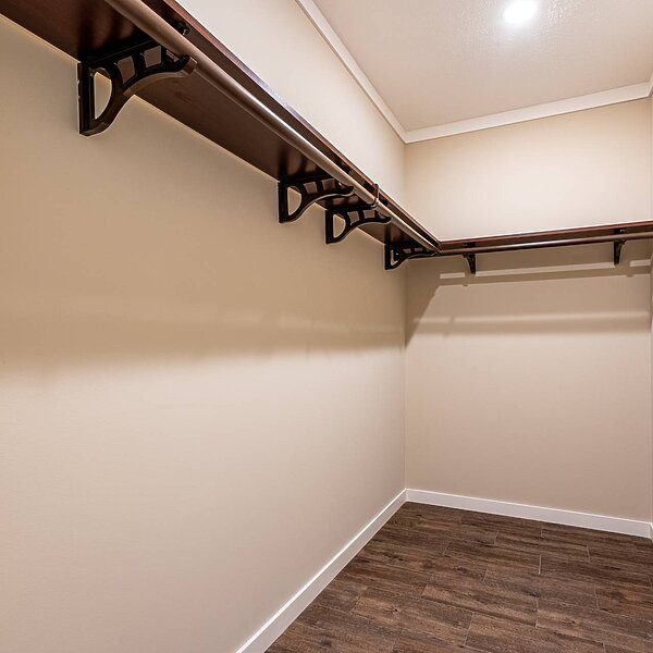 Creekside Series / The Hangout CS-3263 Utility 119909