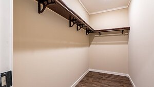 Creekside Series / The Hangout CS-3263 Utility 119909